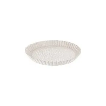 Forma na pečení AMBITION NATURE FORMA NA KOLÁČ 27 CM S NEPŘILNAVÝM POVRCHEM