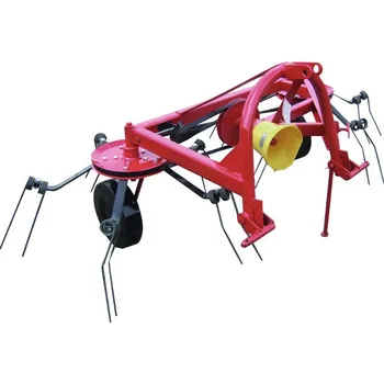 Sekačka Obracečka sena PAJAK 2 260