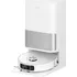 Robotický vysavač Dreame L10S Ultra Gen 2 bílý