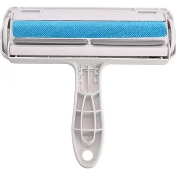 Kartáč pro zvířata Kartáč na odstraňování chlupů