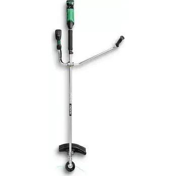 Křovinořez Aku křovinořez Hikoki CG36DCW5Z