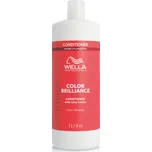 Wella Professionals Invigo Color…