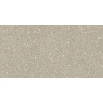 Dlažba EL MOLINO Dlažba El Molino Canovas sand mat rektifikovaná 62x120 66197