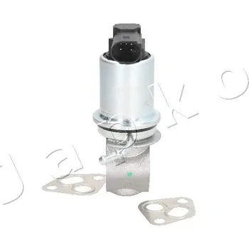 Ventil palivového systému AGR-Ventil JAPKO 1500904