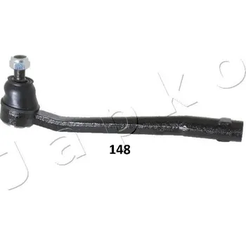 Táhlo řízení Hlava příčného táhla řízení JAPKO 111148