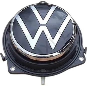 Dveře karosérie Klika pátých dverí , ovládání dveří Volkswagen Golf , Arteon , Polo , T-Roc , atd..5H6827469 , 5H6 827 469