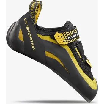 Lezečky LA SPORTIVA Lezečky La Sportiva MIURA VS 2025 42