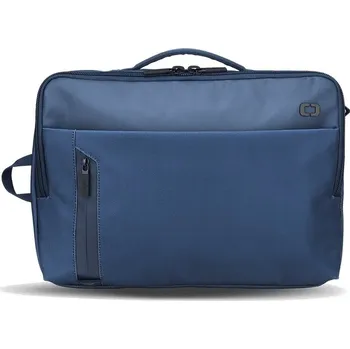 Městský batoh Ogio Pace Pro Brief Pack Moonlit Ocean 10 L Taška