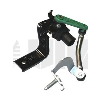 Senzor, regulace sklonu světlometů vika 94120000101