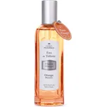 Esprit Provence Pomerančový květ Toaletní voda, 100 ml