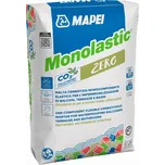 MAPEI Monolastic ZERO 20kg