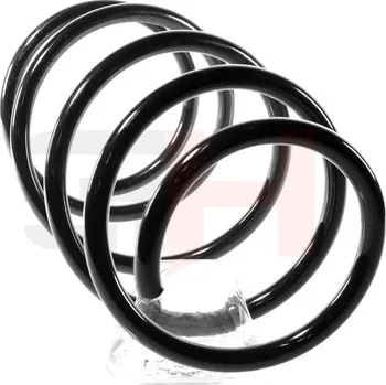 AUTO-GH PRUŽINA PŘEDNÍ TOYOTA AVENSIS T27