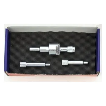 Rozvod motoru SADA PRO BLOKOVÁNÍ ROZVODŮ CITROEN/PEUGEOT 1.8 2.0