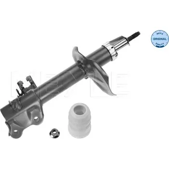 Tlumič pérování MEYLE 36-26 623 0005