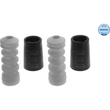 Ochranná sada proti prachu, tlumič pérování MEYLE 100 740 0005