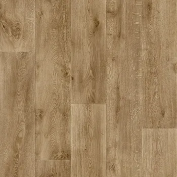 Crown Texas oak 336D šíře 4m