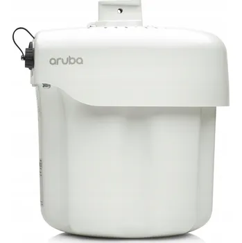 HPE ARUBA AP-375 (RW) VENKOVNÍ 11AC PŘÍSTUPOVÝ BOD 2.4GHz 5GHz 2033Mbit/s BOX