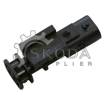 Svorkovnice UNIQUE 5Q0973802