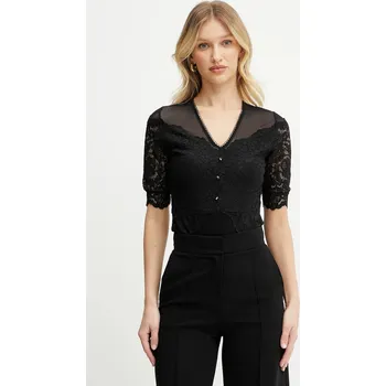 Body Body Morgan DMIA černá 99X, vel. M