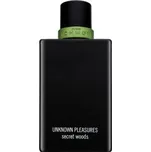 John Richmond Unknown Pleasures Secret Woods parfémovaná voda unisex 100 ml