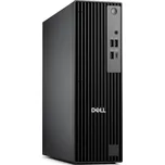Dell Pro Slim/QCS1250/Slim/U5-235/16GB/512GB/Intel int/W11P/3RNBD G98JD
