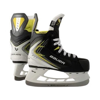 Zimní sport Bauer Brusle Vapor Fly 40 Yth