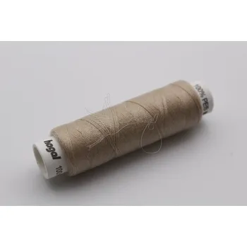 Nit Unipoly - 100m Tělová