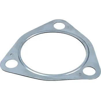 Těsnění výfuku Těsnění, výfuková trubka MAXGEAR 70-0502