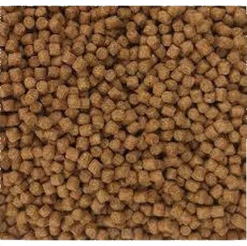 Návnadová surovina Pelety na Kapry Krmné Skretting Coarse Fish 11 mm 1 kg