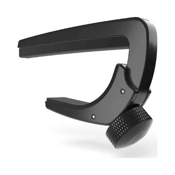 Příslušenství pro strunný nástroj D´Addario PW-CP-16