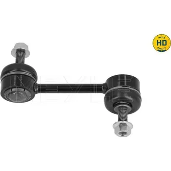 Zavěšení kol Tyč/vzpěra, stabilizátor MEYLE 30-16 060 0037/HD