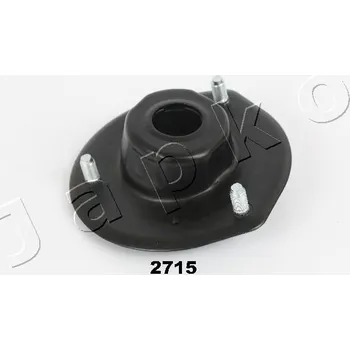 Uložení tlumiče pérování JAPKO GOJ2715