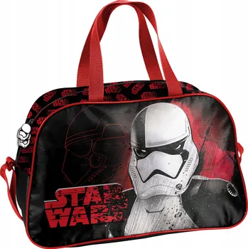 Sportovní taška Sportovní taška Paso