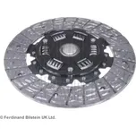 BLUE PRINT Lamela spojky BLP ADC43135