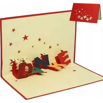 Obraz Vánoční přání, Den babiček, Den dědečků 17 x 12 cm