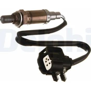 Lambda sonda Lambda sonda DELPHI ES10840-12B1