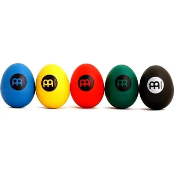 Perkuse Meinl Egg Shaker - rytmické vejce