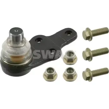 SWAG Čep ramene SWG 50 92 2140
