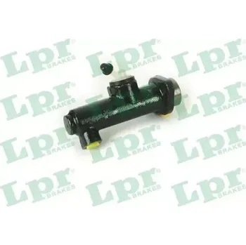 Spojkový válec LPR Hlavní spojkový válec LP 2208