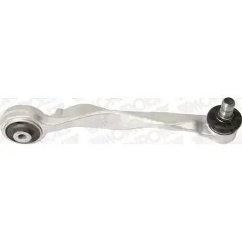 Zavěšení kol MONROE Rameno zavěšení kol MO L29543