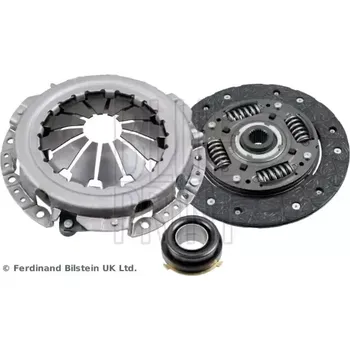 Spojka BLUE PRINT Sada spojky BLP ADBP300188