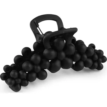 Skřipec do vlasů 27 černá