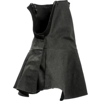 Svářečská kukla Látková ochrana krku a ramen 3M Speedglas G5-01/03 - prodloužená 169030