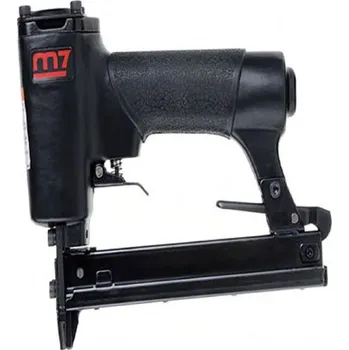 Průmyslová sponka Mighty Seven M7 sponkovačka M7 SU-C1022J