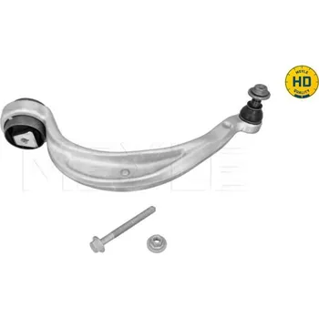 Zavěšení kol Řídicí páka, zavěšení kol MEYLE 116 050 0173/HD