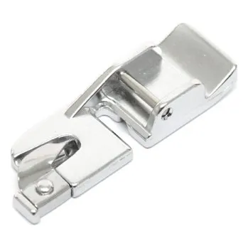 Příslušenství k šicímu stroji Patka obrubovací Pfaff 820220096