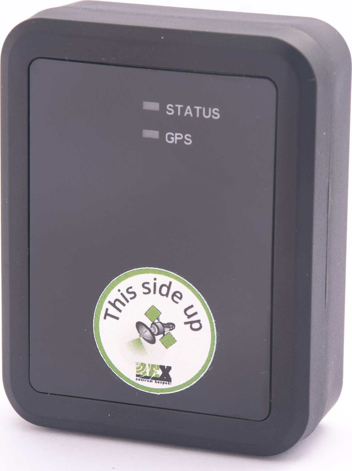 REX REXlink Battery Mini 4G
