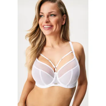 Podprsenka Podprsenka Giana nevyztužená