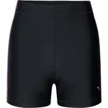 Puma High Waist Hotpants W 94707001 - black L