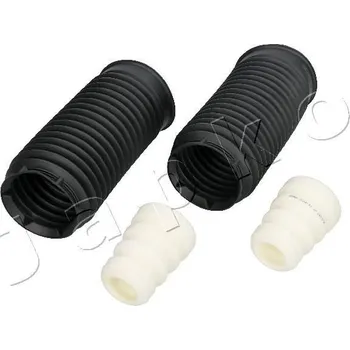 Ochranná sada proti prachu, tlumič pérování JAPKO 1590508